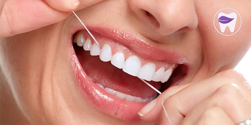 لثه سالم با چه نشانه هایی شناخته میشود ؟ 2 چگونه یک لثه سالم را از لثه بیمار تشخیص داد