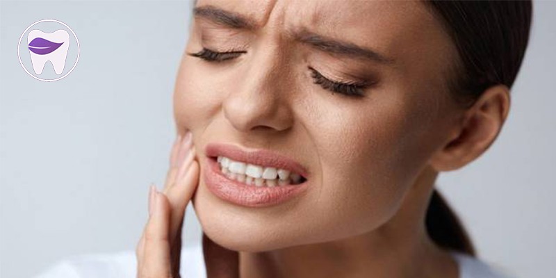 حساسیت دندان چگونه ایجاد میشود و چه درمانی دارد ؟ 2 چگونه حساسیت دندان را درمان کنیم ؟