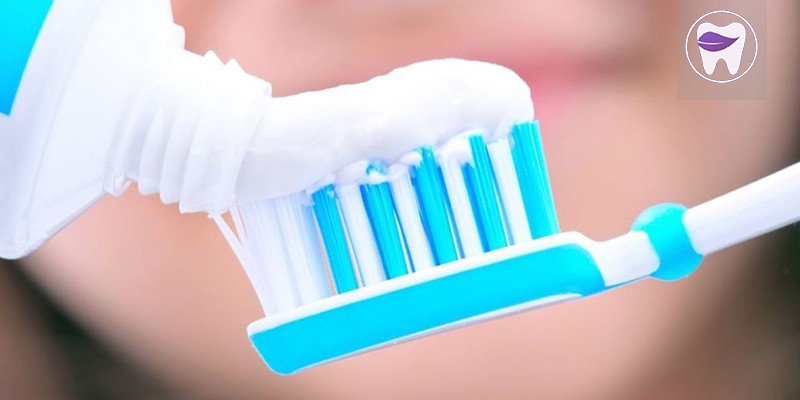 خمیر دندان ضد حساسیت برای چه افرادی مناسب است 1 خمیردندان ضد حساسیت چگونه کار می کند؟
