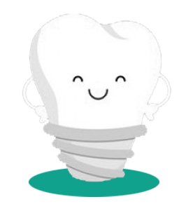 روکش فلزی اطفال