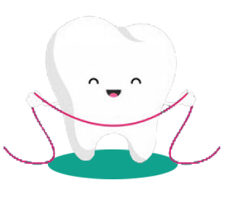 فضا نگهدارنده ( متحرک و ثابت )