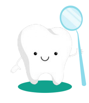 درمان ریشه ( پالپوتومی و پالپکتومی)