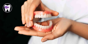 مینای دندان چه اهمیتی در حفظ بهداشت و سلامتی دندانها دارد؟