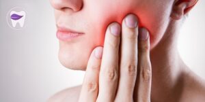 حساسیت دندان چگونه ایجاد میشود و چه درمانی دارد ؟