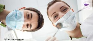 چرا مراجعات دوره ای دندانپزشکی دارای اهمیت است ؟