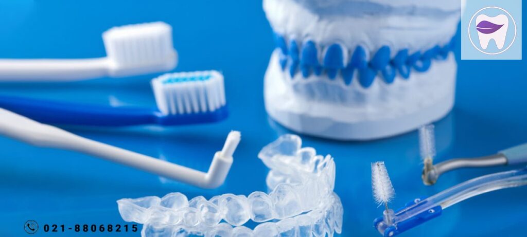 از باید ها و نبایدهای بلیچینگ در خانه چه میدانید ؟